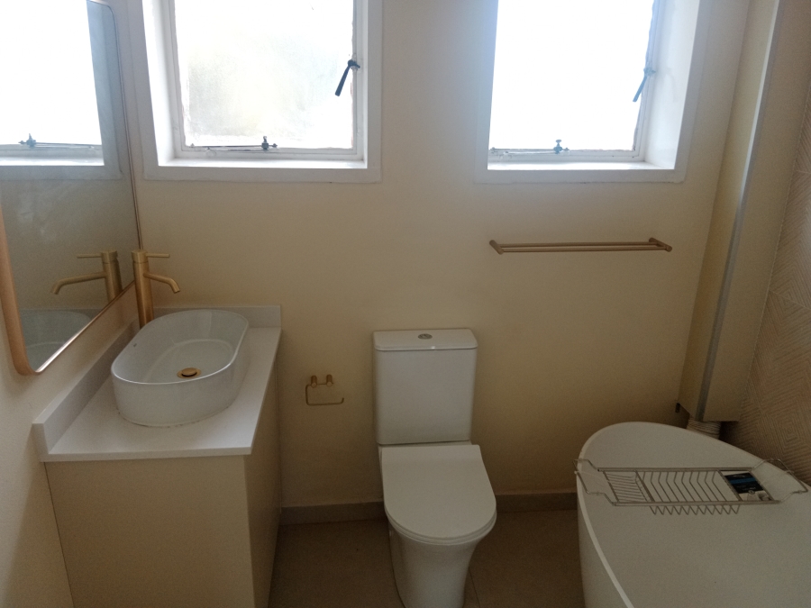 3 Bedroom Property for Sale in Sasolburg Ext 4 Free State